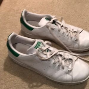 Stan Smith